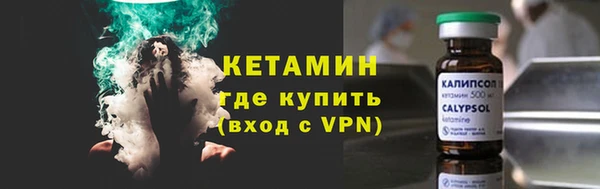 прущие грибы Бутурлиновка