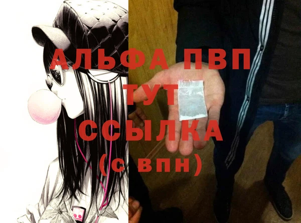 дмт Валдай
