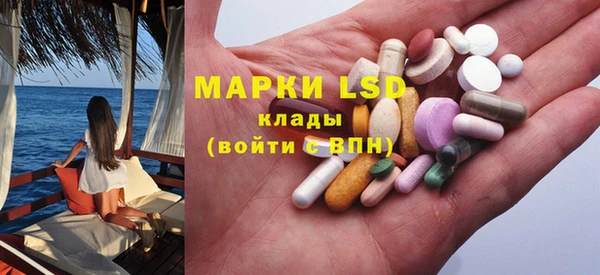 мяу мяу кристалл Сураж