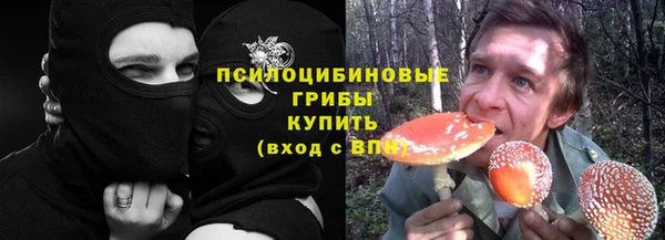 мяу мяу кристалл Сураж