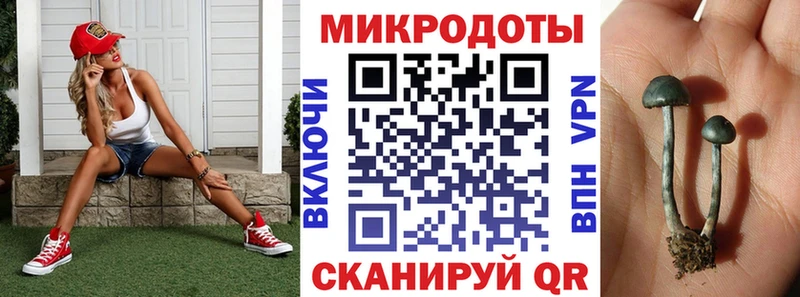 Галлюциногенные грибы мухоморы  купить наркоту  Орехово-Зуево 
