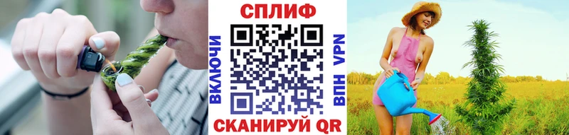 Бошки марихуана THC 21% Орехово-Зуево